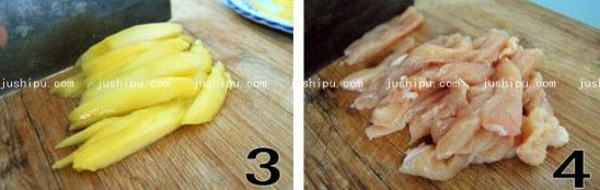 â���u�������� m.sk010.cn