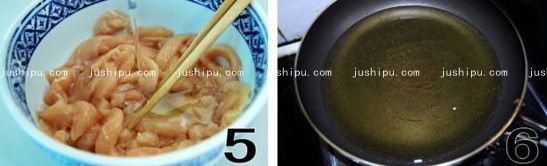 â���u�������� m.sk010.cn