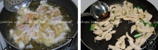 â���u�������� m.sk010.cn