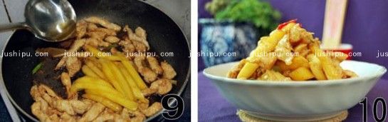 â���u�������� m.sk010.cn