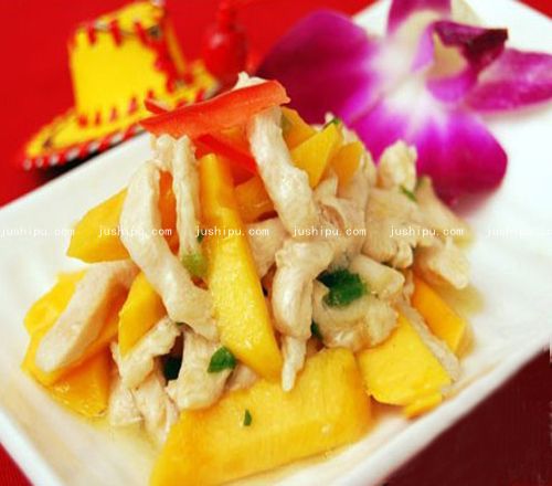 â���u�������� m.sk010.cn