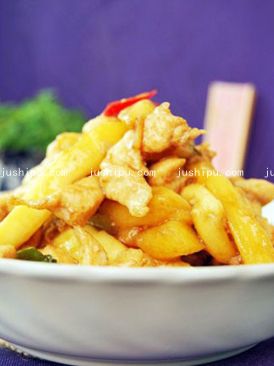 â���u��������