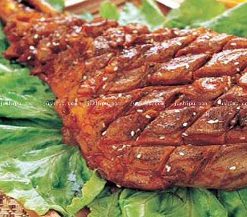 �����ȵ����� m.sk010.cn