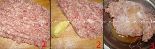 ���r�����Ӝ������� m.sk010.cn