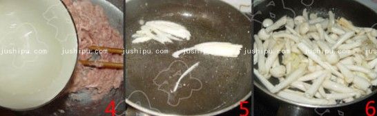 ���r�����Ӝ������� m.sk010.cn