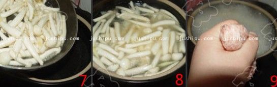 ���r�����Ӝ������� m.sk010.cn