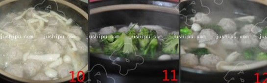 ���r�����Ӝ������� m.sk010.cn