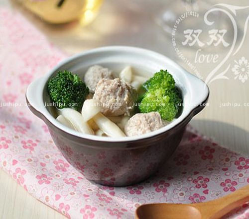 ���r�����Ӝ������� m.sk010.cn