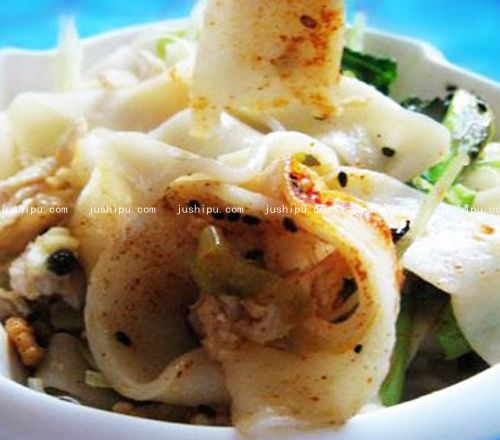 ��������� m.sk010.cn