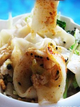 ��ʳ���³��������