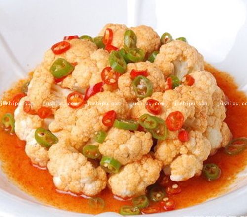 �u�໨�˵����� m.sk010.cn