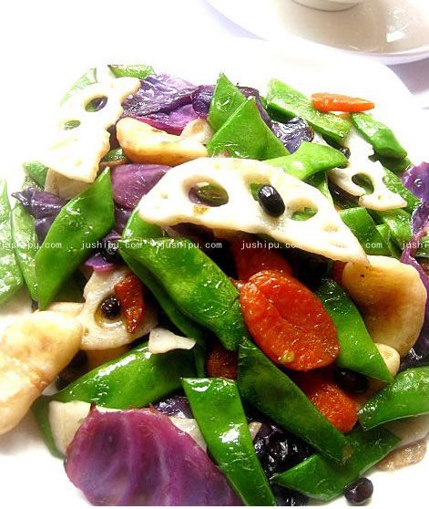 �＾�r��С�������� m.sk010.cn