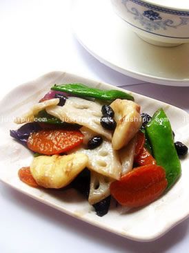 �＾�r��С��������