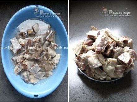 ������������������ m.sk010.cn