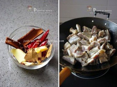 ������������������ m.sk010.cn