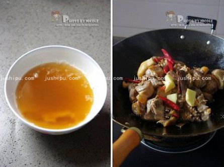 ������������������ m.sk010.cn