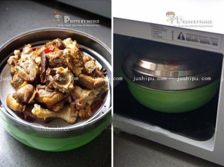 ������������������ m.sk010.cn