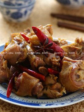 ������������������