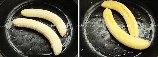 �ۿ��㽶������ m.sk010.cn