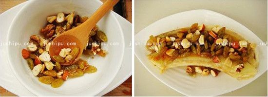 �ۿ��㽶������ m.sk010.cn