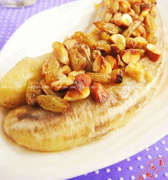 �ۿ��㽶������ m.sk010.cn