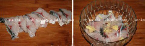 �������~������ m.sk010.cn