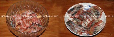 �������~������ m.sk010.cn