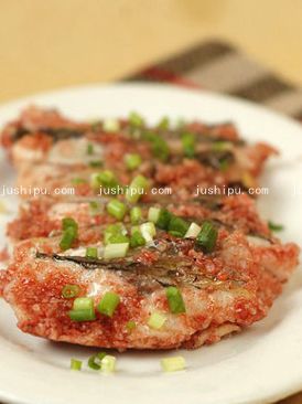 �ҳ��˷������~������