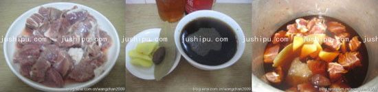 ��������ţ������� m.sk010.cn