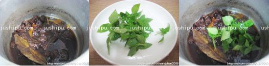 ��������ţ������� m.sk010.cn