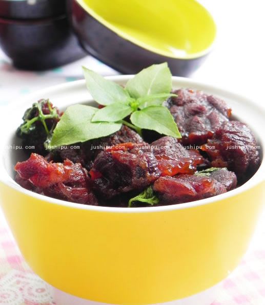 ��������ţ������� m.sk010.cn