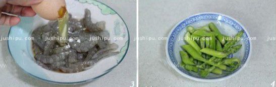 �u�^���r�ʵ����� m.sk010.cn