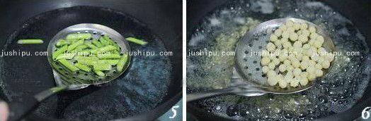 �u�^���r�ʵ����� m.sk010.cn