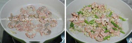 �u�^���r�ʵ����� m.sk010.cn