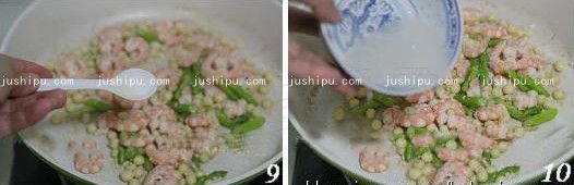 �u�^���r�ʵ����� m.sk010.cn