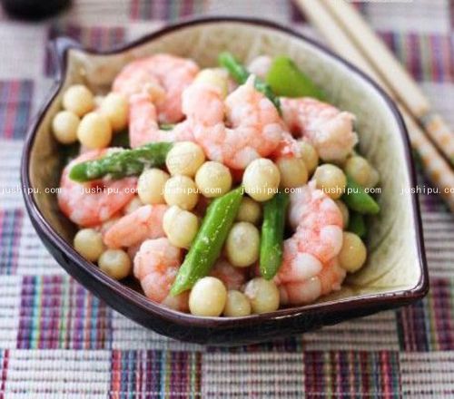 �u�^���r�ʵ����� m.sk010.cn