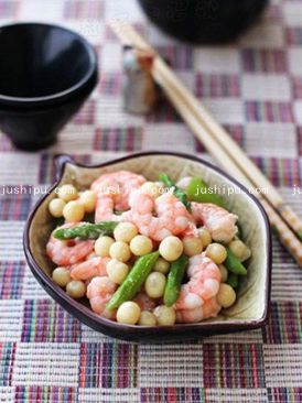 �I(y��ng)�B(y��ng)ȝ�� �u�^���r�ʵ�����