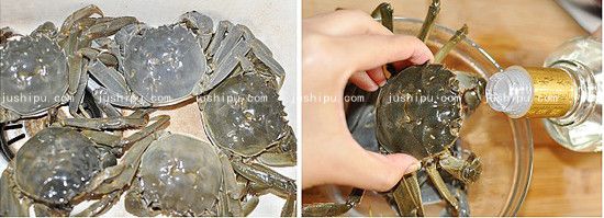 �������lз������ m.sk010.cn