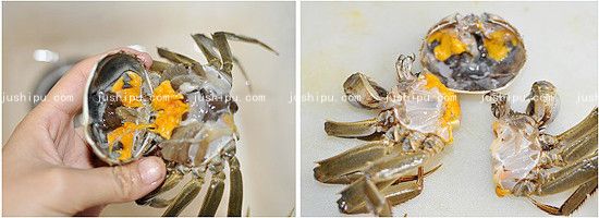 �������lз������ m.sk010.cn