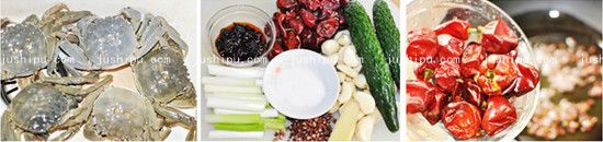 �������lз������ m.sk010.cn