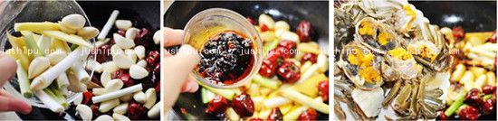 �������lз������ m.sk010.cn