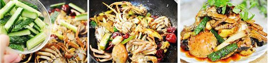 �������lз������ m.sk010.cn