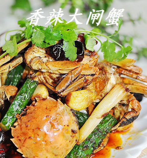 �������lз������ m.sk010.cn