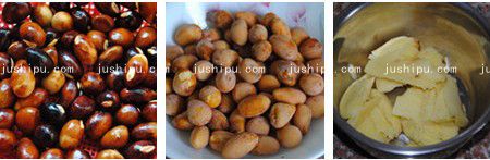 �P�۹��F�������� m.sk010.cn