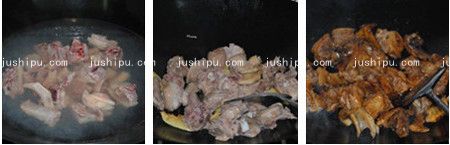 �P�۹��F�������� m.sk010.cn