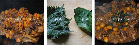 �P�۹��F�������� m.sk010.cn