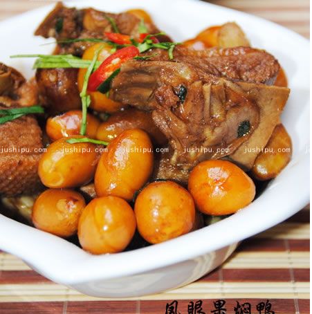 �P�۹��F�������� m.sk010.cn