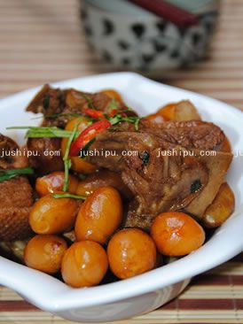 �P�۹��F��������