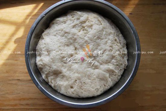 �����W����� m.sk010.cn