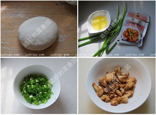 �����W����� m.sk010.cn